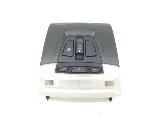 Used Interior roof light BMW 3 (F30, F80) 318 d (150 hp) 18483643
