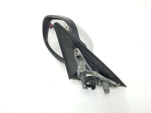 Left mirror BMW 3 Touring (E91) 330 d | BP1727381C26 