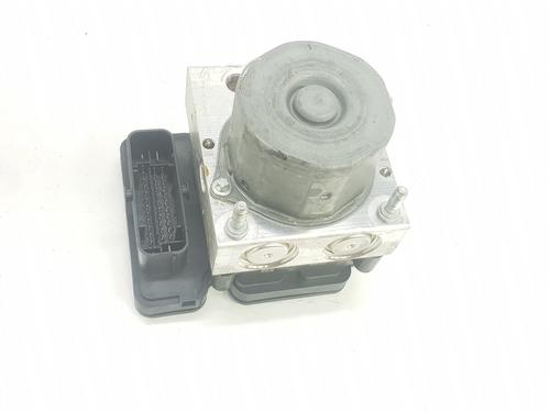 Used ABS pump MERCEDES-BENZ CLA Coupe (C117) CLA 200 CDI (117.301) (136 hp) 8332629