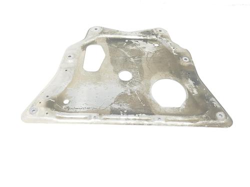 Underbody protection BMW X5 (E70) xDrive 50 i | BP16756824M92 