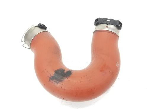 Intercooler pipe MERCEDES-BENZ SPRINTER 3,5-t Platform/Chassis (B906) 313 CDI (906.131, 906.133, 906.135, 906.231, 906.233,... | BP14090218M127 