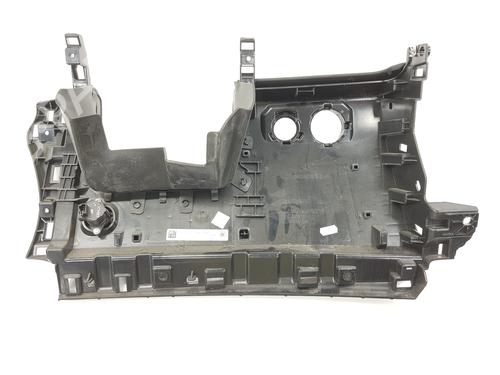 Andre MASERATI LEVANTE SUV (M161) 3.0 D Q4 | BP26903790O1