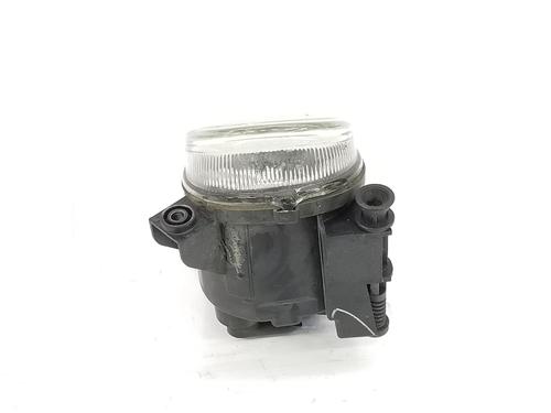 Left front fog light AUDI A3 Sportback (8PA) 1.4 TFSI | BP8318041C30 