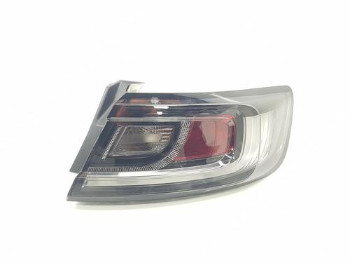 Used Right taillight Right taillight 33330271 33330271