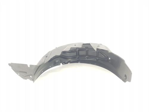 Used Wheel arch PEUGEOT 208 II (UB_, UP_, UW_, UJ_) 1.2 PureTech 100 (101 hp) 14096788