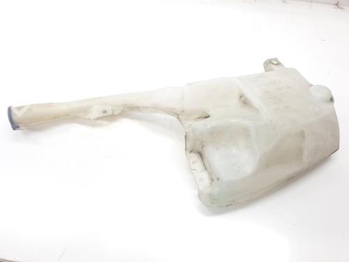 BP30753656C113 main image