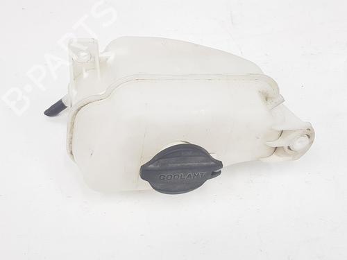 Expansion tank KIA SORENTO III (UM) 2.2 CRDi 254302W000 | 254302W000 |