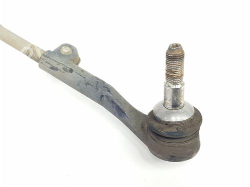 Other BMW X1 (E84) sDrive 18 d | BP33274706O1  - Image 8