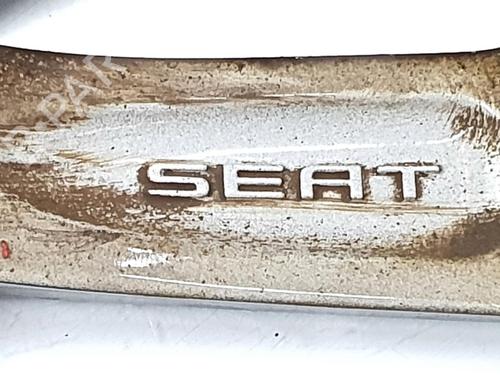 Rim SEAT IBIZA IV (6J5, 6P1) 1.0 TSI | BP9073437C45 