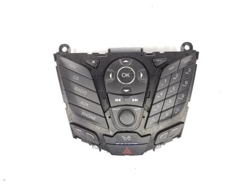 Used Switch FORD FOCUS III 2.0 TDCi (163 hp) 6455257