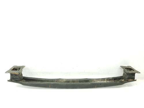 Rear bumper reinforcement SEAT LEON ST (5F8) 1.2 TSI | BP12582851C73 
