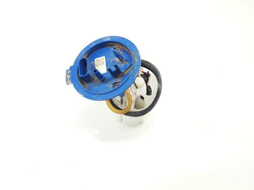 Used Fuel pump SEAT ATECA (KH7, KHP) [2016-2025]  29183684