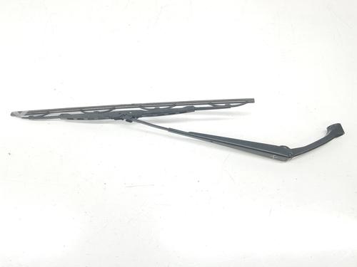 Used Front windshield wiper arm TOYOTA LAND CRUISER PRADO (_J12_) 3.0 D-4D (KDJ120, KDJ125) (163 hp) 9963301