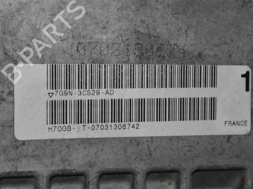 Other FORD MONDEO IV (BA7) 2.0 TDCi | BP800162O1 