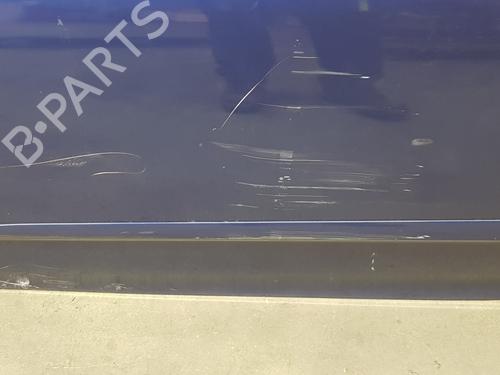 Left front door OPEL ASTRA H GTC (A04)  | BP8308250C2 