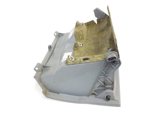 Glove box FORD TRANSIT CUSTOM V362 Van (FY, FZ)  | BP36206735C95  - Image 8