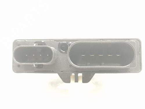 Elektronisk modul VW PASSAT B8 Variant (3G5, CB5) 2.0 TDI | BP15962456M83 