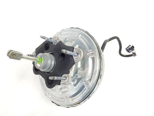 Servo brake DACIA DUSTER (PYM_, PYN_) 1.2 TCe 130 | BP34736031M42 - Image 2