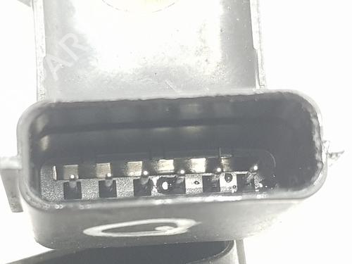  - Image 4