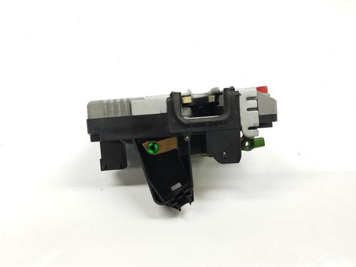 Rear right lock SAAB 9-5 (YS3E) 2.3 t | BP16896924C99 