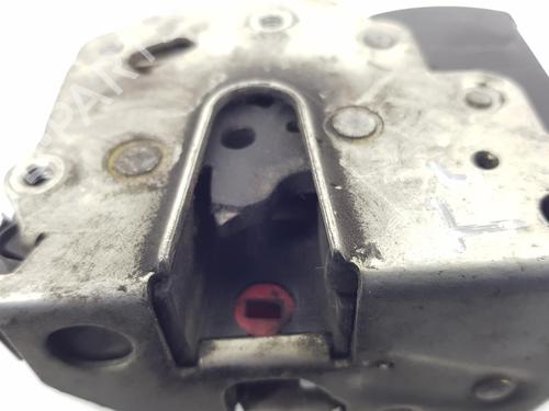 Rear left lock BMW 3 (E36) 318 is | BP16963479C100 