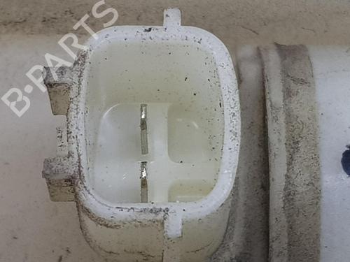 Windscreen washer tank NISSAN NV200 / EVALIA Bus 1.5 dCi 85 (M20, M20M, M20K, M20KK) | BP15237041C113 