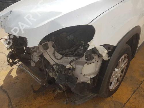 Electronic module CHEVROLET ORLANDO (J309) 2.0 D | BP10257029M83 