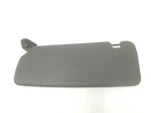 Used Right sun visor BMW 3 (E46) 320 d (150 hp) 8891461