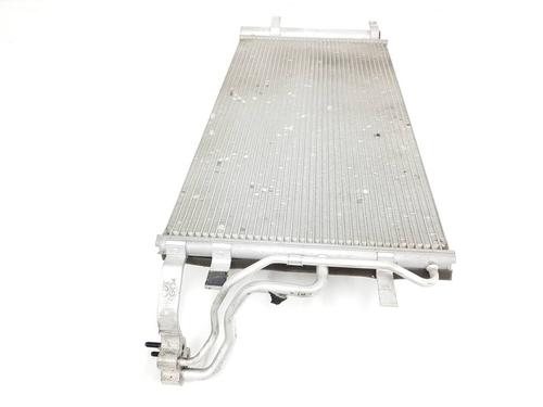 AC radiator KIA CEED (CD) | BP38709059M32 - Image 4