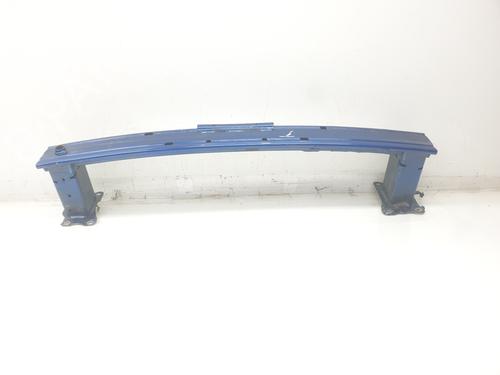 Used Rear bumper reinforcement SKODA KAMIQ (NW4) 1.0 TSI (110 hp) 31808180