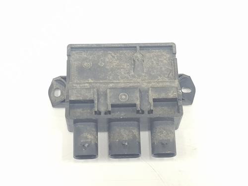 Used Electronic module Electronic module 36887987 36887987