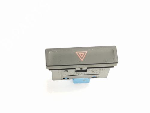 Warning switch VW CRAFTER Platform/Chassis (SZ_)  | BP29535006I22 