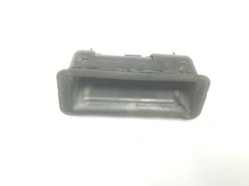 Used Tailgate handle Tailgate handle BMW 3 (E90) 320 i (150 hp) 10991245 10991245