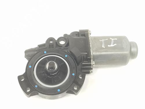 Used Left rear window motor KIA SPORTAGE III (SL) 2.0 CRDi AWD (184 hp) 17054602