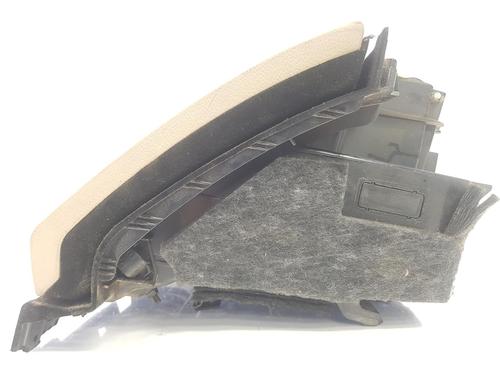 BP10628651C95 | Glove box MERCEDES-BENZ GLK-CLASS (X204) 220 CDI 4-matic (204.984, 204.997) BP10628651C95