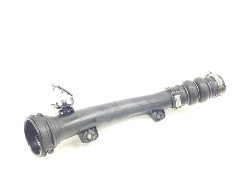 Pipe OPEL CORSA F (P2JO)  | BP33056529M125  - Image 5