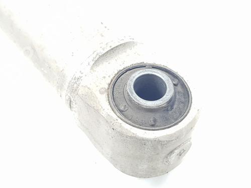 Right rear shock absorber BMW 5 (E60) 523 i | BP20198373M19 