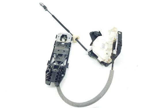 front-left-lock-vw-golf-vi-5k1-2008-2009-2010-2011-2012-2013-2014-33441638 main image