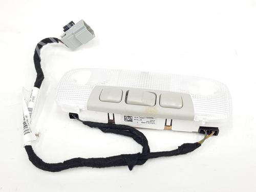 BP31593774I8 main image