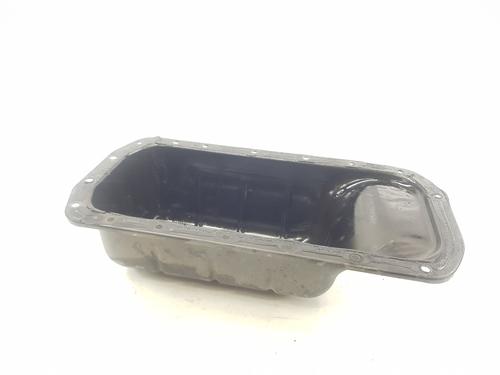 Oil sump PEUGEOT 5008 (0U_, 0E_) 1.6 BlueHDi 120 | BP21073192M115 