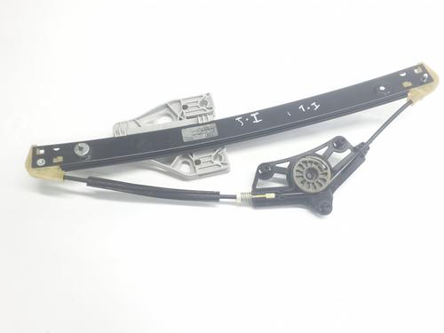 BP31858616C24 main image