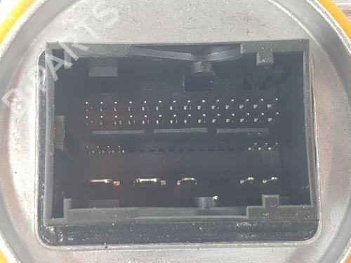 Module xenonverlichting VW TAIGO (CS1) 1.5 TSI | BP17459891C53 
