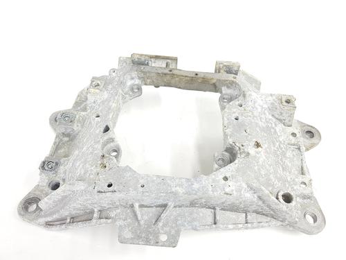 Otra AUDI A6 C7 (4G2, 4GC) 2.0 TDI | BP30530249O1 