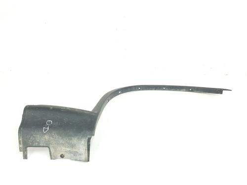 front-right-wheel-arch-trim-bmw-x5-e53-2000-2001-2002-2003-2004-2005-2006-37430180 main image
