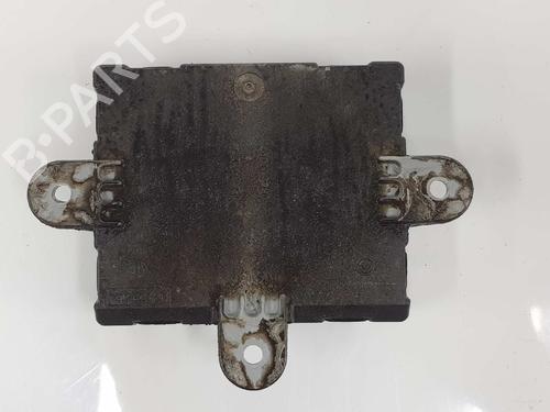 Other LAND ROVER RANGE ROVER SPORT II (L494) 3.0 SDV6 4x4 | BP14080659O1 