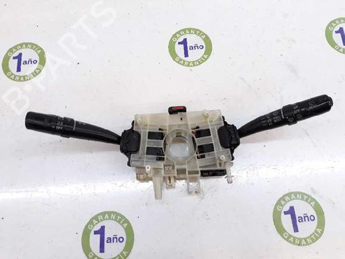 BP14072466O1 main image