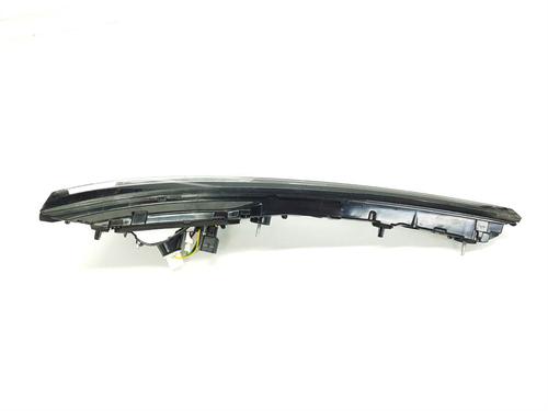 Right tailgate light RENAULT ARKANA I (LCM_, LDN_) | BP38441818C80 - Image 5