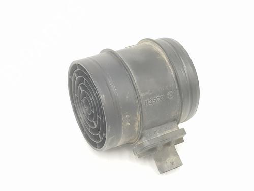 Mass air flow sensor FIAT DUCATO Van (250_) 150 Multijet 2,3 D | BP22553751M95 