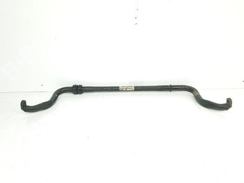 Anti roll bar AUDI Q7 (4LB) 3.0 TDI quattro (233 hp) 6928361