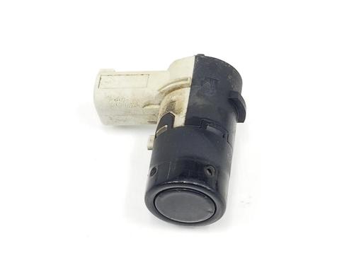 Elektronisk modul BMW 5 (E60) 530 d (218 hp) 9223298
